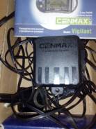 Cenmax
