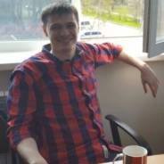 Контент-менеджер. Средне-специальное образование, опыт работы 5 лет