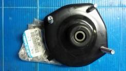 Опора амортизатора. Mazda: Premacy, Laser Lidea, 323, Ford Ixion, Familia