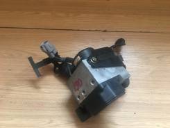 Блок abs. Toyota Cresta, GX105, JZX105, JZX100, JZX101, GX100 Toyota Mark II, GX105, JZX105, JZX100, GX100, JZX101 Toyota Chaser, GX100, JZX101, JZX10...
