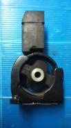 Подушка двигателя. Toyota: Corolla, Corolla Verso, RAV4, Allion, Vista Ardeo, Allex, Vista, MR-S, Celica, Matrix, Wish, Opa, Caldina, Isis, Auris, Cor...
