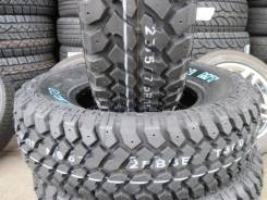 Roadstone.  mt,  