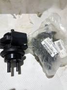 Подушка двигателя. Nissan Safari Nissan Patrol, Y61 Двигатели: ZD30DDTI, ZD30DDTIS, SP