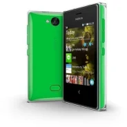 Nokia Asha 503. �/� ����