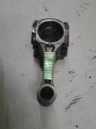 Шатун на двигатель subaru EJ205. Subaru: Legacy, Impreza WRX, Forester, Impreza, Exiga, Alcyone SVX Двигатели: EJ253, EJ201, EJ20R, EJ25D, EJ206, EJ18...