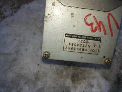 Блок управления. Mitsubishi Pajero, V44WG, V43W, V44W, V24W, V23W, V24WG