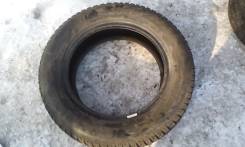 Goodyear UltraGrip 8. Зимние, без шипов, 2011 год, износ: 30%, 1 шт