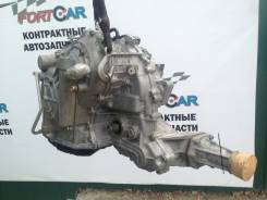 АКПП. Subaru Stella, RN2 Двигатели: EN07, EN07D, EN07X