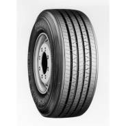 Firestone FS400. Всесезонные, 2016 год, без износа, 1 шт