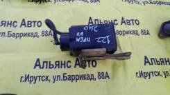 Трубка абсорбера топливных паров. Toyota: Corolla, Corolla Verso, Allion, Allex, Sprinter, Wish, Caldina, Crown, Corolla Fielder, Voltz, Premio, WiLL...