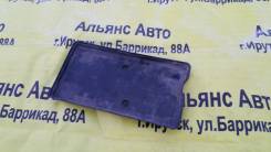 Кронштейн под аккумулятор. Toyota: Wish, RAV4, Opa, Caldina, Allion, Premio Двигатели: 1AZFE, 1ZZFE, 1AZFSE, 3SGTE, 1NZFE