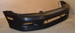 Бампер. Mitsubishi Lancer Cedia, CS6A, CS2W, CS2V, CS5W, CS2A, CS5A