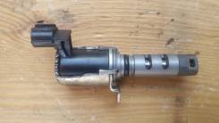 Клапан vvt-i. Toyota: Corolla, Picnic Verso / Avensis Verso, Ipsum, RAV4, Noah, Mark X Zio, Vista Ardeo, Aurion, Matrix, Land Cruiser Prado, Avensis V...