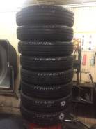 Bridgestone. Летние, износ: 5%, 1 шт