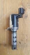 Клапан vvt-i. Toyota: Corolla, Ipsum, RAV4, Noah, Vista Ardeo, Aurion, Matrix, Avensis Verso, Wish, Highlander, Sai, Avensis, Scion, Previa, Voxy, Pic...
