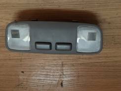 Светильник салона. Toyota: Altezza, Vista, Mark II Wagon Blit, Camry, Chaser, Cresta, Scepter, Mark II, Verossa, Windom Двигатели: 2JZGE, 1GFE, 3SGE...
