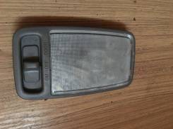 Светильник салона. Toyota Cresta, GX105, JZX105, JZX100, JZX101, GX100, LX100 Toyota Mark II, GX105, JZX105, JZX100, GX100, JZX101, LX100 Toyota Chase...
