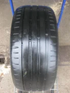 Nokian Hakka Z. ������, �/�, ����� 50 % ����