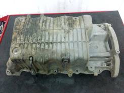Двигатель в сборе. Hyundai: ix35, Grandeur, Sonata, Santa Fe, Tucson Kia: Optima, Magentis, Lotze, Sportage, Carens