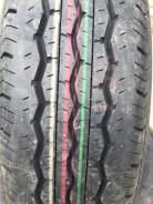 Bridgestone Ecopia. Летние, 2012 год, без износа, 4 шт