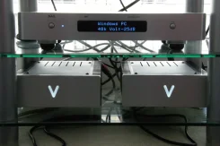 NAD ����