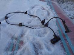 Датчик abs. Toyota Hilux Surf, RZN185, KDN185W, RZN185W, KZN185, KZN185W, KDN185, VZN180W, RZN180W, VZN185, VZN185W, RZN180, KZN185G, VZN180, KDJ90, K...