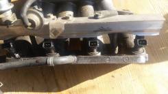 Инжектор. Honda: Civic Shuttle, Capa, CR-X del Sol, Civic Ferio, CR-X Delsol, Civic, HR-V, CR-X, Integra SJ, Partner, Domani, Concerto Двигатели: D15B...