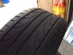 Hankook Ventus V12 evo2 K120. Летние, износ: 30%, 1 шт