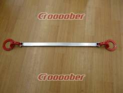 Распорка. Subaru Impreza, GF2, GF1, GFA, GC8, GF8, GF6, GF5, GF4, GF3