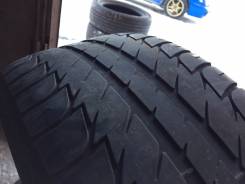 Kleber Dynaxer HP3. Летние, износ: 30%, 2 шт