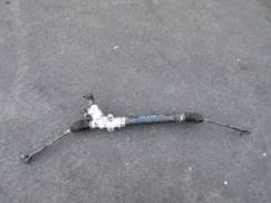 Рулевая рейка. Toyota Chaser, JZX100, JZX90 Toyota Mark II, JZX90E, JZX100, JZX90 Toyota Cresta, JZX90, JZX100 Двигатели: 1JZGTE, 1JZGE
