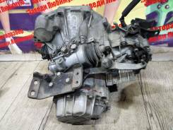 Механическая коробка переключения передач. Toyota Vista, CV30, SV30 Toyota Camry, CV30, SV30 Двигатель 3CT