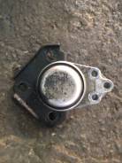 Подушка двигателя. Ford Fiesta Ford Fusion