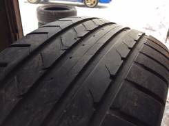 Goodyear EfficientGrip. Летние, износ: 30%, 2 шт