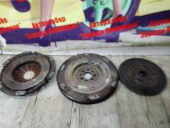 Диск сцепления. Toyota Vista, CV30, SV30 Toyota Camry, CV30, SV30 Двигатель 3CT