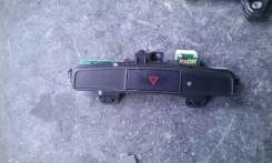 Кнопка. Mitsubishi Lancer X Mitsubishi Galant Fortis, CX4A, CY6A, CX6A, CY3A, CY4A, CX3A Двигатель 4B11