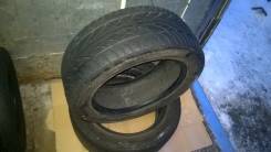 Westlake Tyres SV308. Летние, износ: 20%, 2 шт