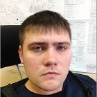 Инженер-технолог. Высшее образование по специальности, опыт работы 2 года
