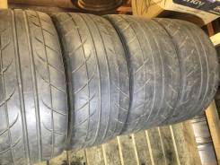 Hankook. Летние, износ: 20%, 4 шт