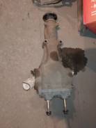 Редуктор. Subaru Legacy, BL5 Двигатели: EJ20X, EJ20Y, EJ203, EJ20C, EJ204