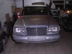 Mercedes-Benz E-Class. WDB124034, 119975