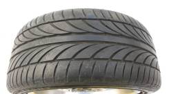 Achilles ATR Sport. Летние, 2012 год, износ: 10%, 2 шт