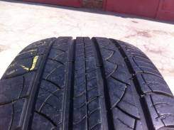 Michelin Latitude Tour HP. Летние, 20 %, 4 шт