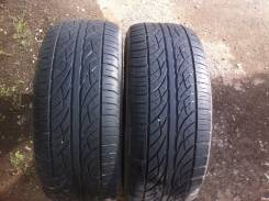 Sumitomo HTR Sport A/T. Летние, 40 %, 2 шт