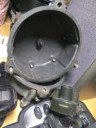 Крышка трамблера + бегунок 1jzge. Lexus GS300, JZS147 Lexus SC300, JZZ31 Lexus SC400, JZZ31 Toyota: GS300, Cresta, Supra, Crown, Aristo, Crown Majesta...