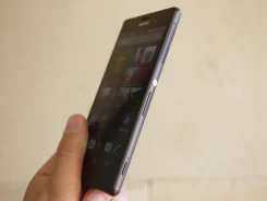 Sony Xperia Z3. �/� ����
