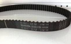Ремень ГРМ. Toyota: Hilux Surf, Granvia, 4Runner, Hilux, Regius Ace, Land Cruiser, Land Cruiser Prado, Hiace Regius, Hiace, Touring Hiace, Hilux / 4Ru...