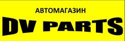 Продавец-механик. Продавец-механик контрактных автозапчастей. ИП Илларионова МР. Улица Снеговая 30а