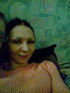 Медрегистратор. Среднее образование, опыт работы 6 лет