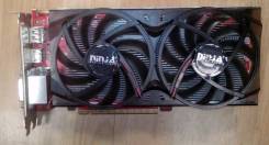 HD 6850